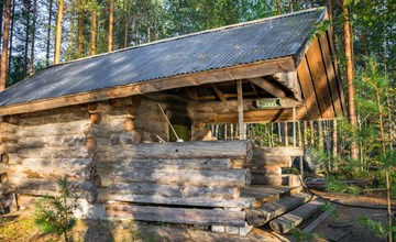 Köllölä 2 2