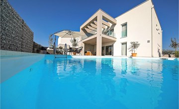 Villa North 2