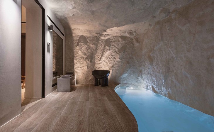 City Moments Villa I ''Free'' Beheizter Innenpool 1