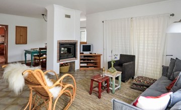 Romanzeira - VIP Properties 3