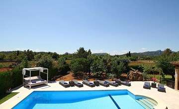 Fabelhafte Restaurierung mit beeindruckendem Ergebnis 3