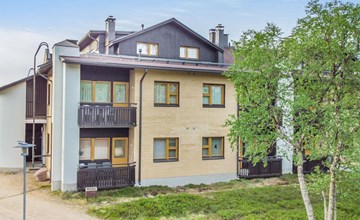 Feiertagshuhn 6 a 4 kleines Auerhuhn 2