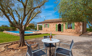 Marinette (LAR216) 3