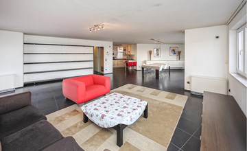 Wunderschönes Apartment in Ostende mit WLAN 3