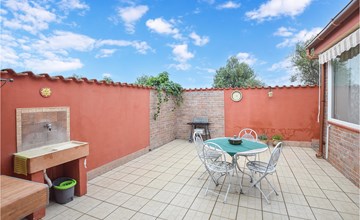 Amazing apartment in Siracusa with WiFi 2
