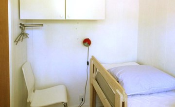 "Talvikki" - 250m from the sea in Bornholm 2