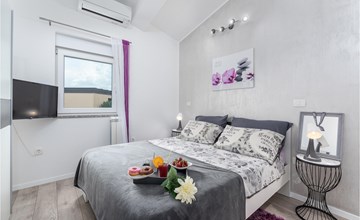 Villa Elorea 3