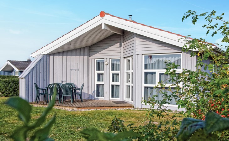 Friedrichskoog-Strandpark 2 1
