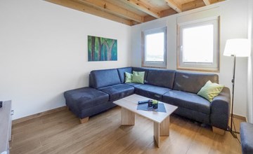 Lovely home in Prüm/OT Walcherath 3