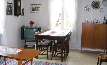 2 bedroom gorgeous home in Vimmerby 3