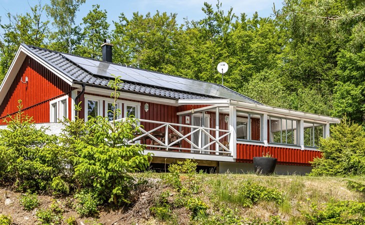 Erikstorp Trean (BLE143) 1