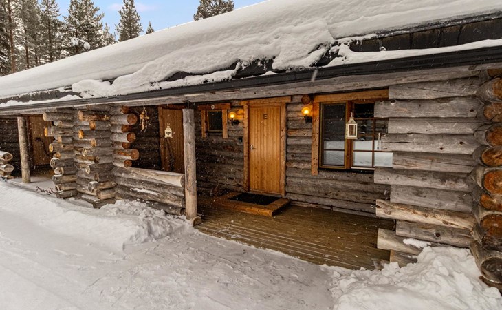 Verstuur uw e-mail 1