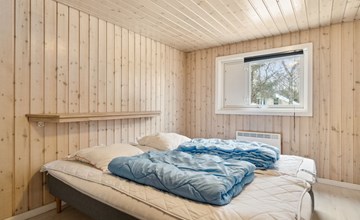 "Fredrike" - 500m from the sea 2