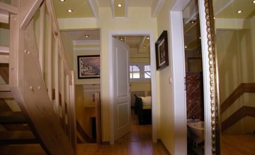 Haus Strandflieder 3