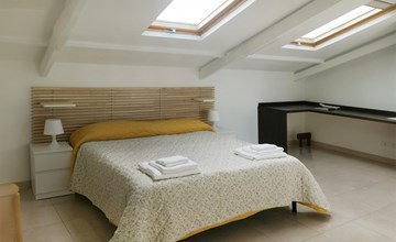 Awesome apartment in Ragusa with WiFi 3