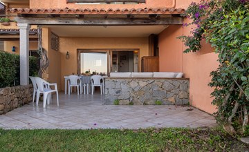 B/0/3 - Marineledda 3