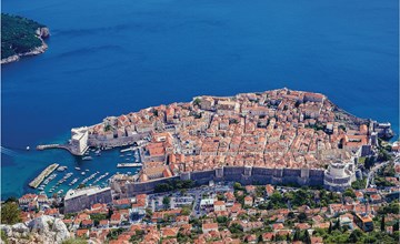 2 bedroom nice apartment in Dubrovnik 2