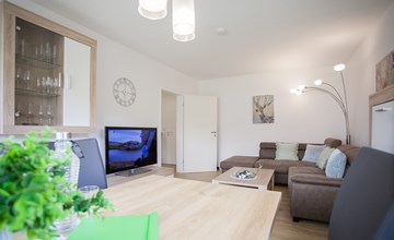 Apartment - Am Waltenberg 59-W | Winterberg  3