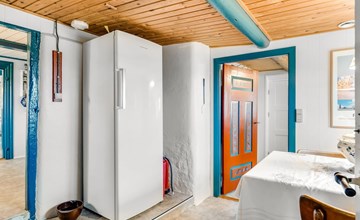 "Vili" - 100m from the sea 3