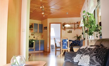 Cozy apartment in B. Peterstal-Griesbach 2
