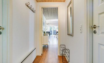 „Epke“ – 250 m vom Meer entfernt in Südostjütland 3