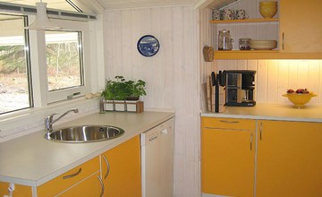 "Niglæs" - 700m from the sea in NE Jutland 3