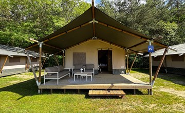 Lodgetent 6 3