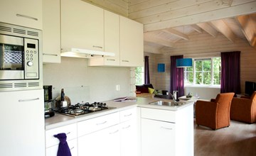 Fin Maison Sauna 4 2