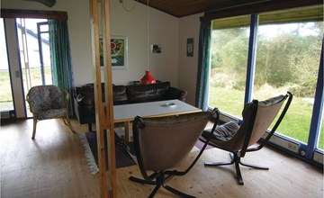3 bedroom cozy home in Humble 2