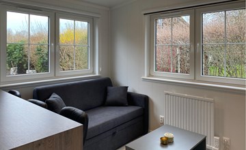 1 bedroom awesome home in Färjestaden 2