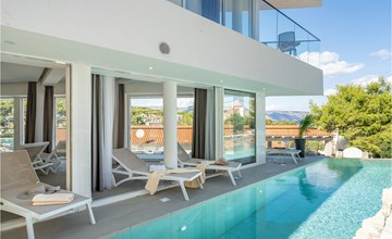 Villa Aestas 3
