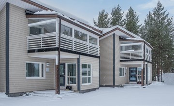Vuokatinranta Suite 4 c 2