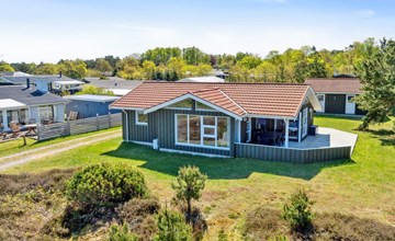 "Suometar" - 90m from the sea 2