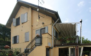 Lovely home in Serravalle Pistoiese with sauna 2