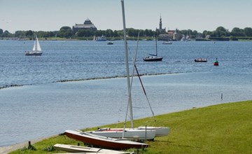 Veerse Muze 7f | Veerse Muze 2