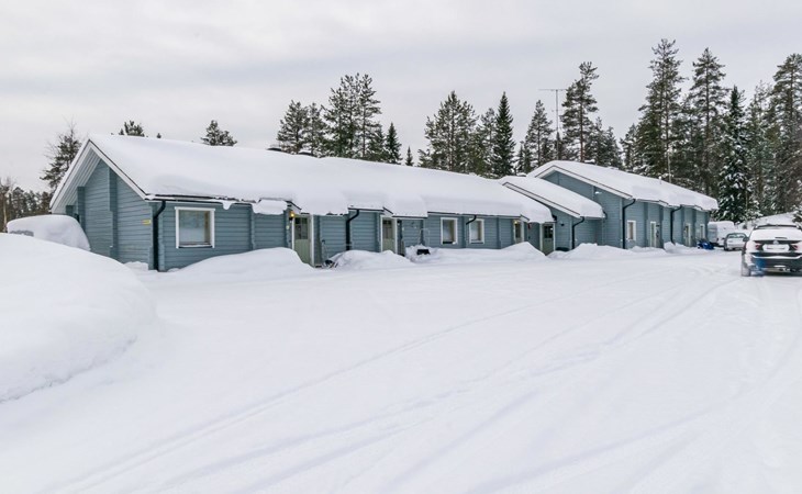 Paljakan Pirtit a1 1