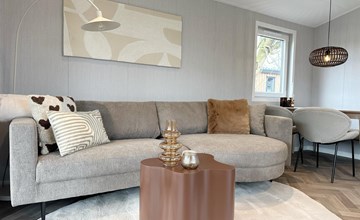 Chalet 503b 2