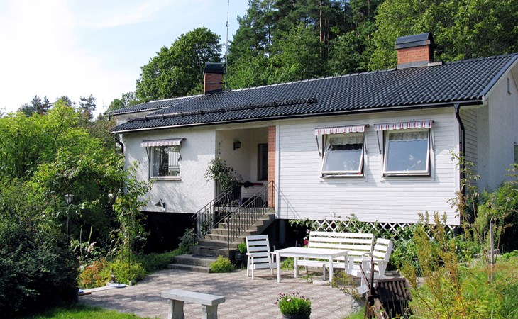 Trollsjö Stegeborg (OST102) 1