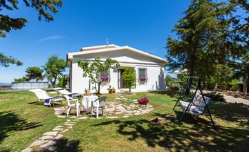 Masseria Difesa Grande 2