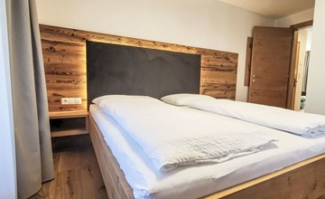 Wohnung "Meran" 2