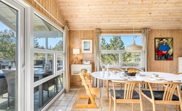 "Elisenda" - 1km from the sea 2