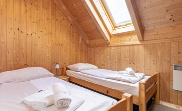 # 34OG für bis zu 4 Person 3