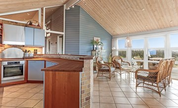 "Aster" - 150m from the sea 3