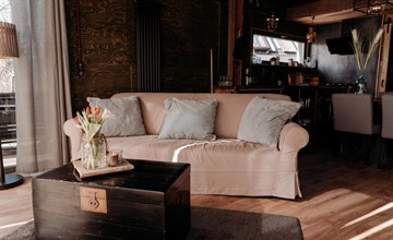 Jutter Callantsoog 2