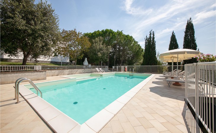 Agriturismo le Cannelle 1