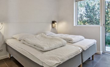 "Razmo" - 2.5km from the sea in Western Jutland 2