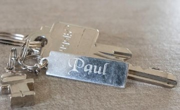 Paul am Klostersee Urlaub mit Hund 2