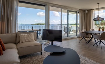 Lamsoor 85 | Veerse Wende 3