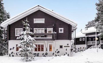 Levi slope castle a8 2