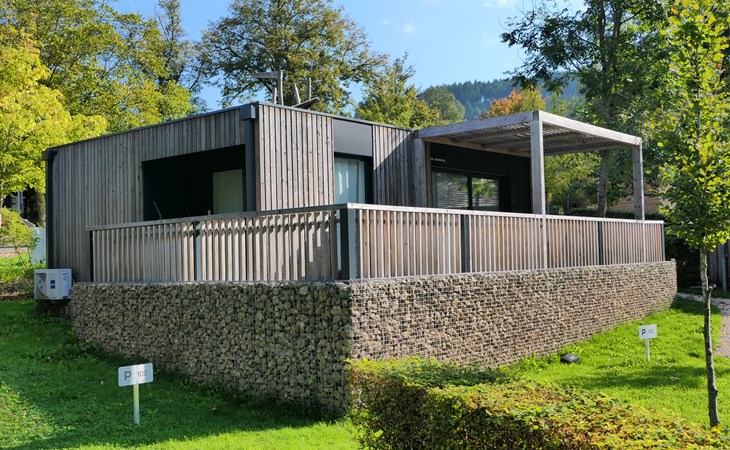 Domus 4 1